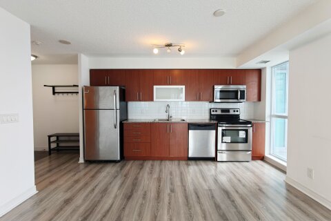 Additional image 8 of 2804-50 Town Centre Court, Toronto, ON, M1P 0A9