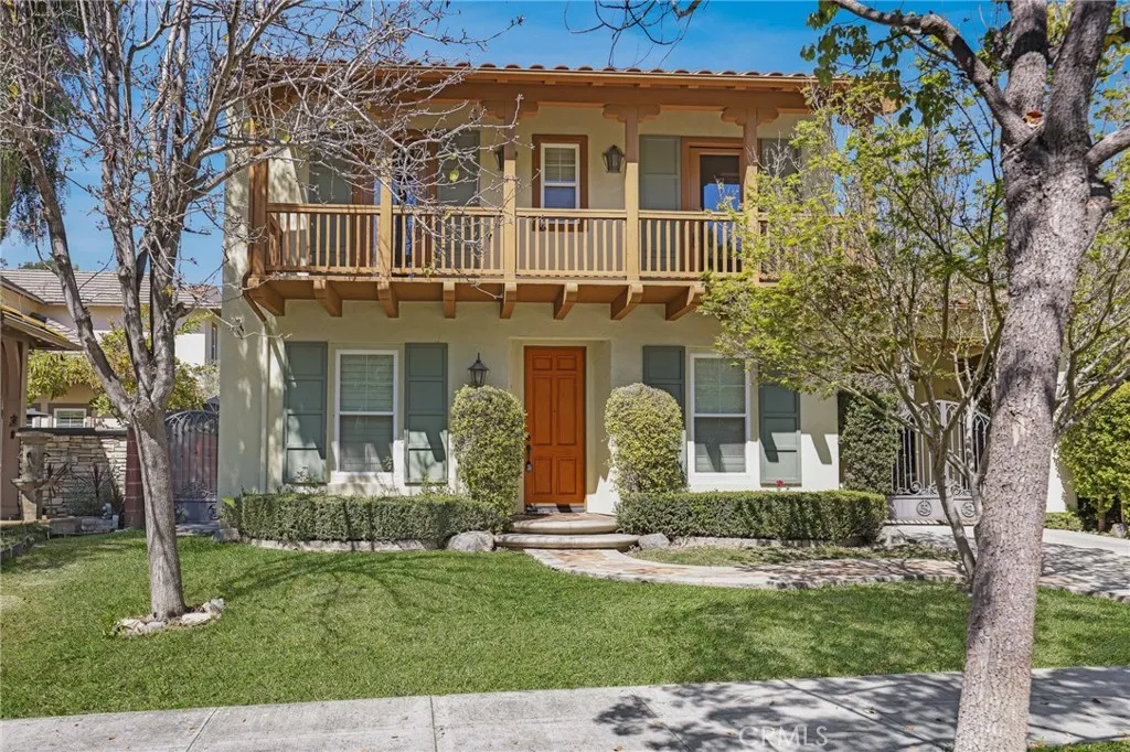Additional image 42 of 25 Hallcrest Dr, Ladera Ranch, CA 92694