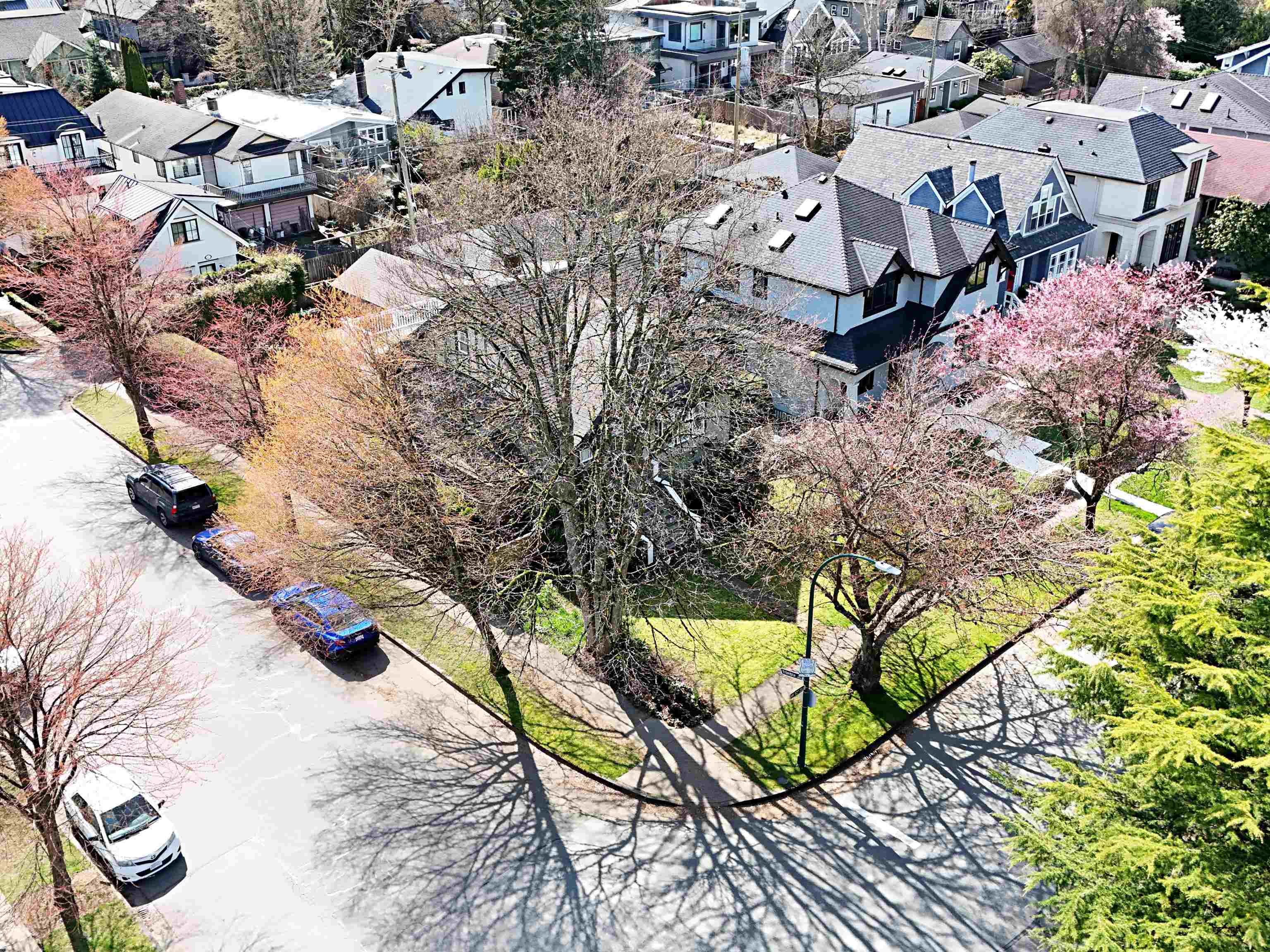 Additional image 2 of 4402 12th Avenue W, Vancouver, BC, V6R 2R2