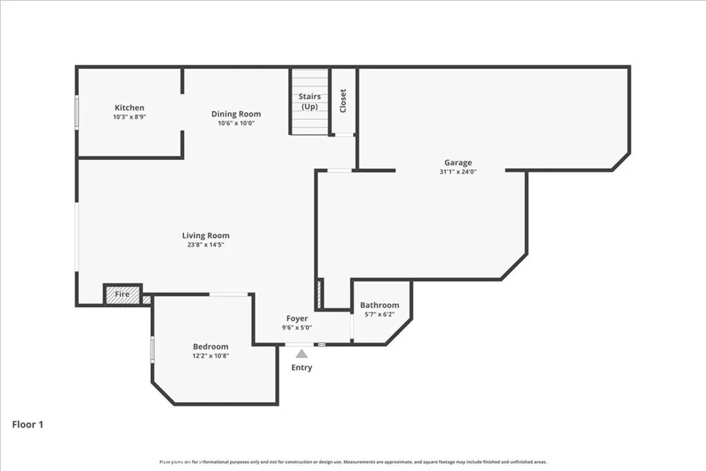 Additional image 73 of 911 Van Ness Court, Costa Mesa, CA 92626