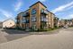 Additional image 15 of Potter Lane, Tattenhoe Park, MK4