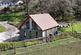 Additional image 15 of Oir Na Mara, Barcaldine, Oban, Argyll and Bute, PA37