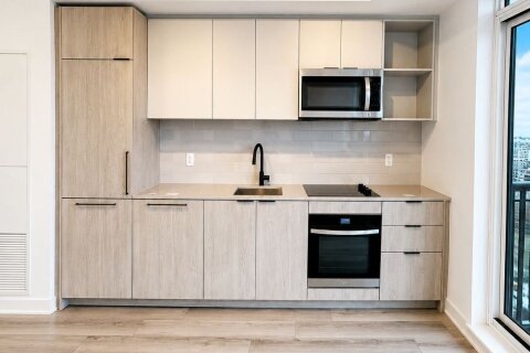 Additional image 7 of 1511-1185 Dupont Street, Toronto, ON, M6H 0G5