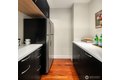 Additional image 16 of 8302 SW Dilworth Rd, Vashon, WA, 98070