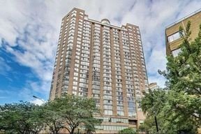 Additional image 7 of 1917-44 St Joseph Street, Toronto, ON, M4Y 2W4