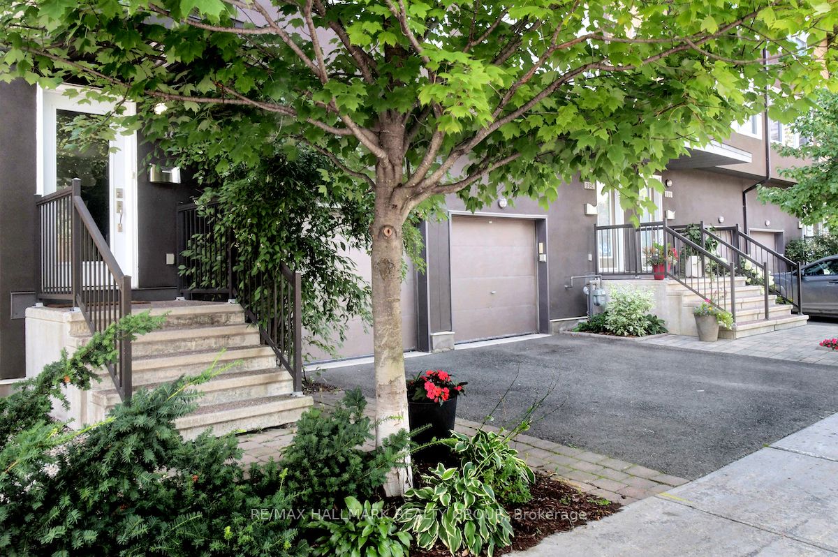 Additional image 3 of 336 Boudreau Street, Ottawa, ON, K1L 0A7