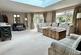 Additional image 7 of Whitby Road, Milford on Sea, Lymington, Hampshire, SO41
