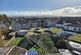 Additional image 14 of Ellenborough Crescent, Weston-Super-Mare BS23