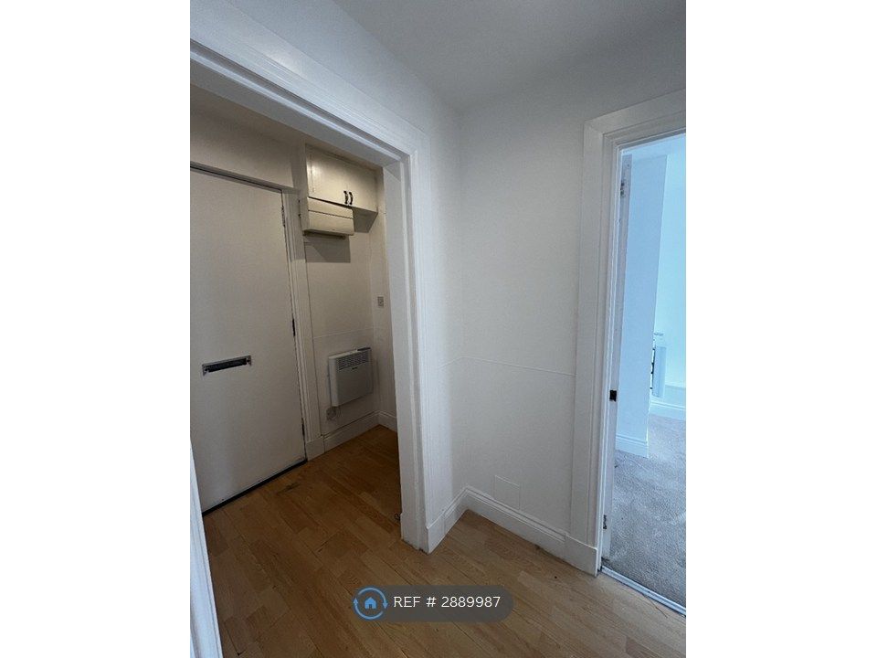 Additional image 6 of 1 bed flat to rentGreenhill Road, Glasgow G73