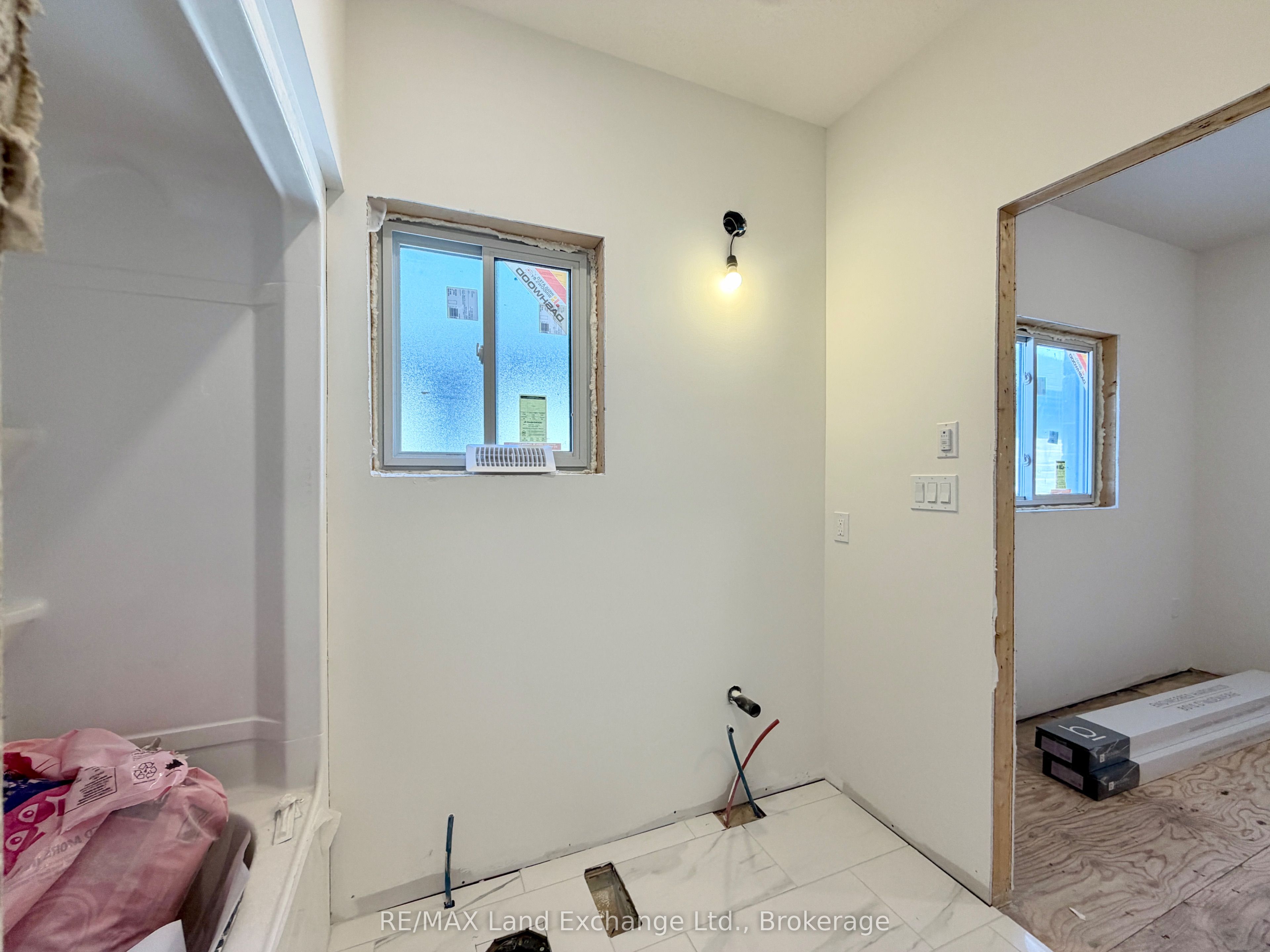 Additional image 4 of 383 Rosner Drive, Saugeen Shores, ON, N0H 2C8