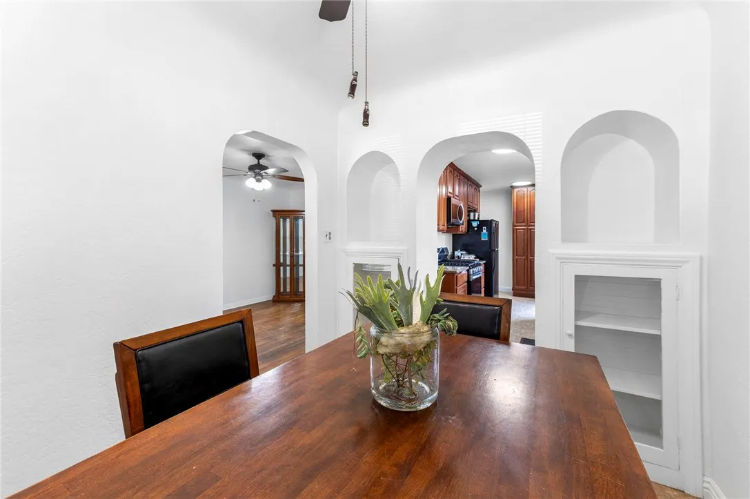 Additional image 31 of 6724 Gardenia Ave, Long Beach, CA 90805