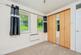 Additional image 9 of Hamble Close, Worcester