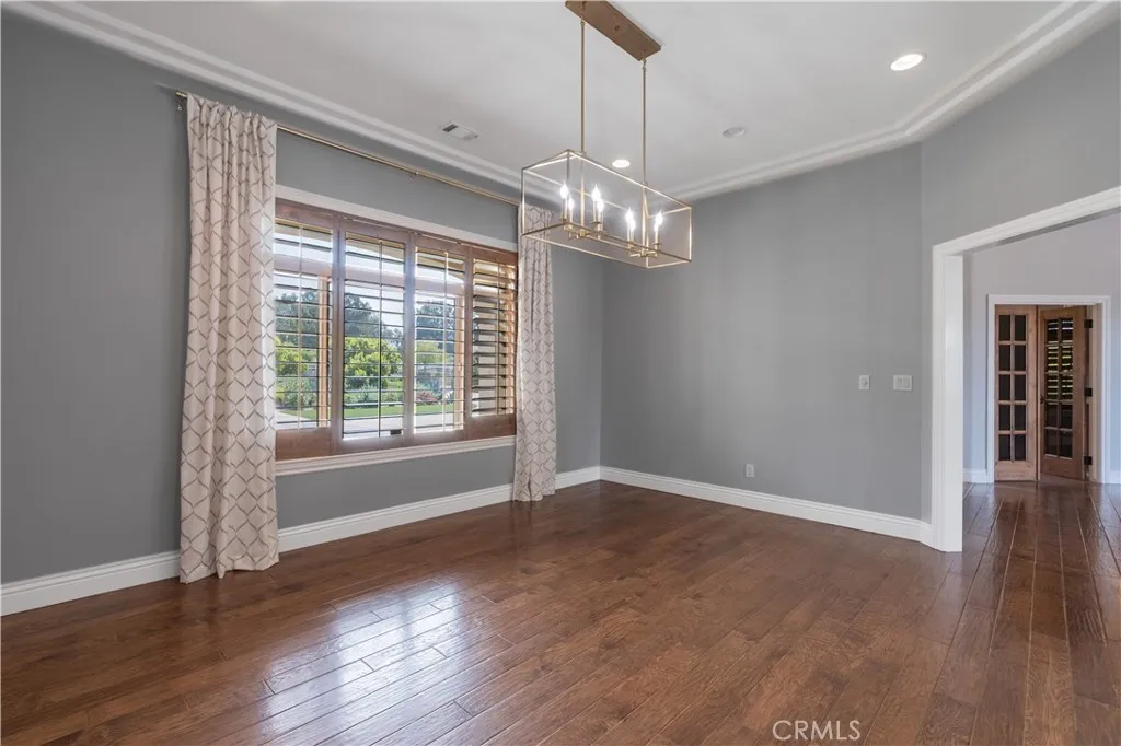 Additional image 75 of 520 Stanton St, Arroyo Grande, CA 93420
