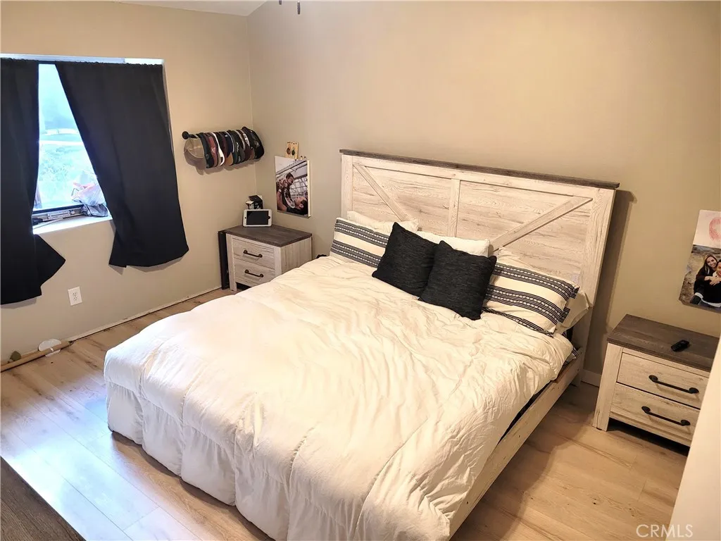 Additional image 11 of 28162 Sloan Canyon Rd Unit A, Castaic, CA 91384
