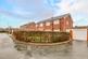Additional image 25 of Balniel Walk, Wigan WN1