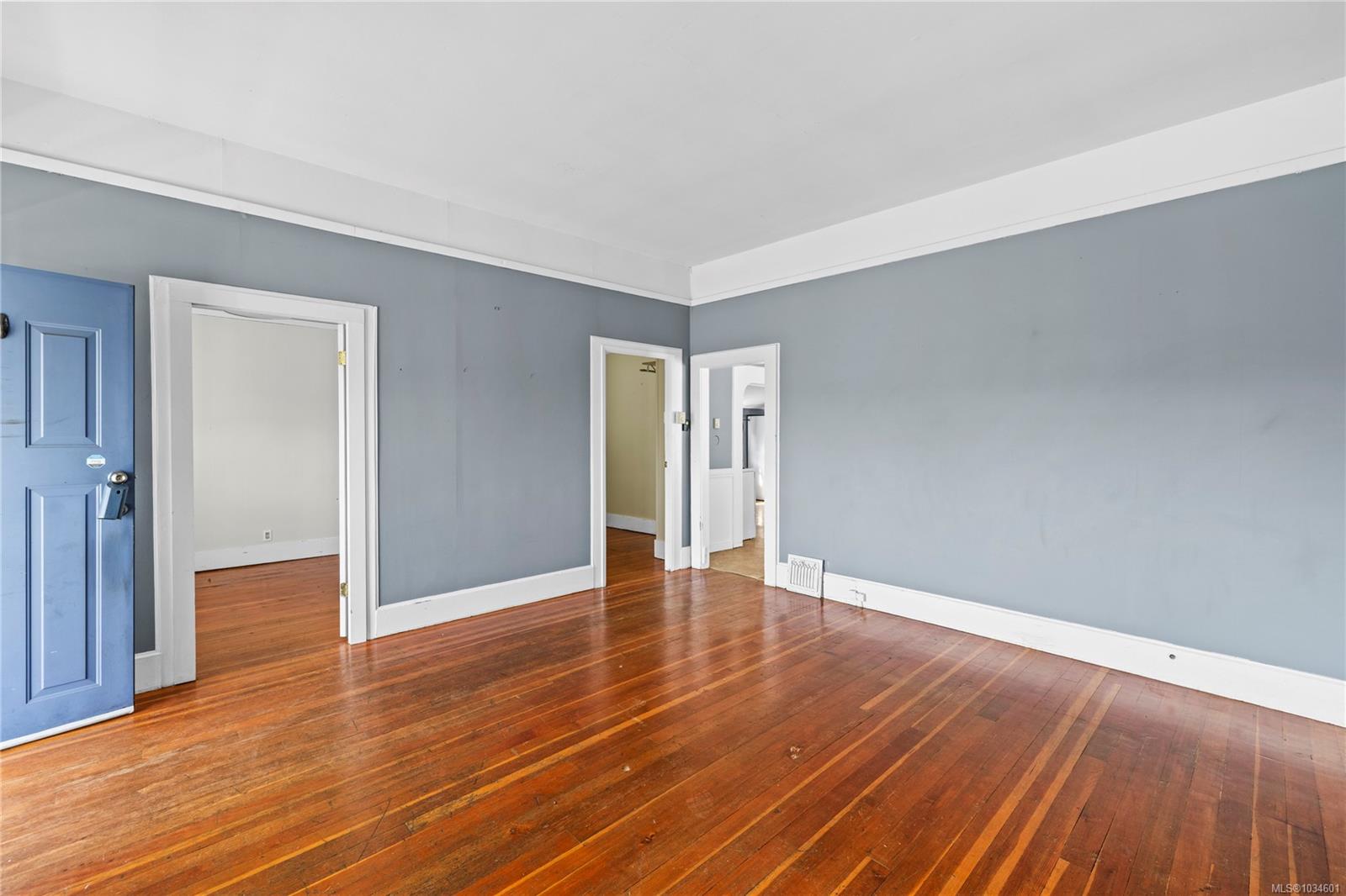 Additional image 6 of 36 Irwin Street, Nanaimo, BC, V9R 4X1