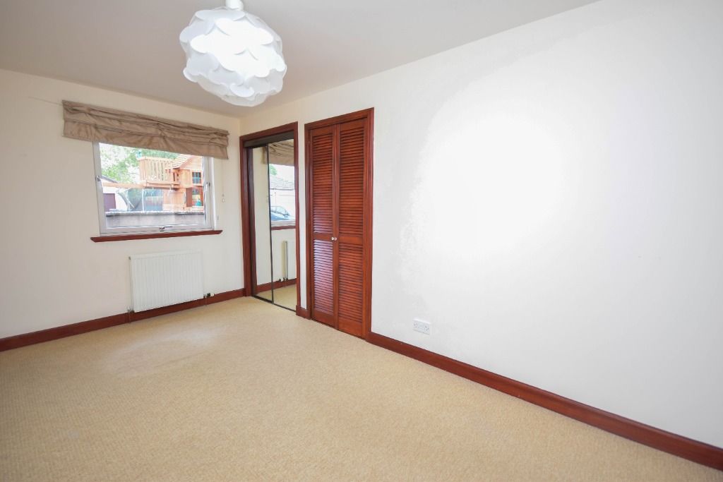 Additional image 21 of 2 bed flat to rentDunlappie Road, Edzell, Angus DD9