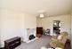 Additional image 3 of Farrowdale Avenue, Shaw, Oldham, Greater Manchester, OL2