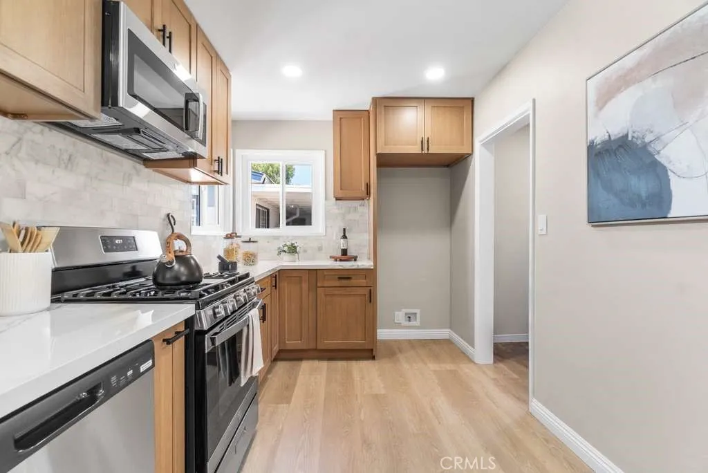 Additional image 18 of 14564 Charlemagne Ave, Bellflower, CA 90706
