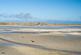 Additional image 33 of Heathbank, Bayherivagh, Isle of Barra, Eilean Siar, HS9