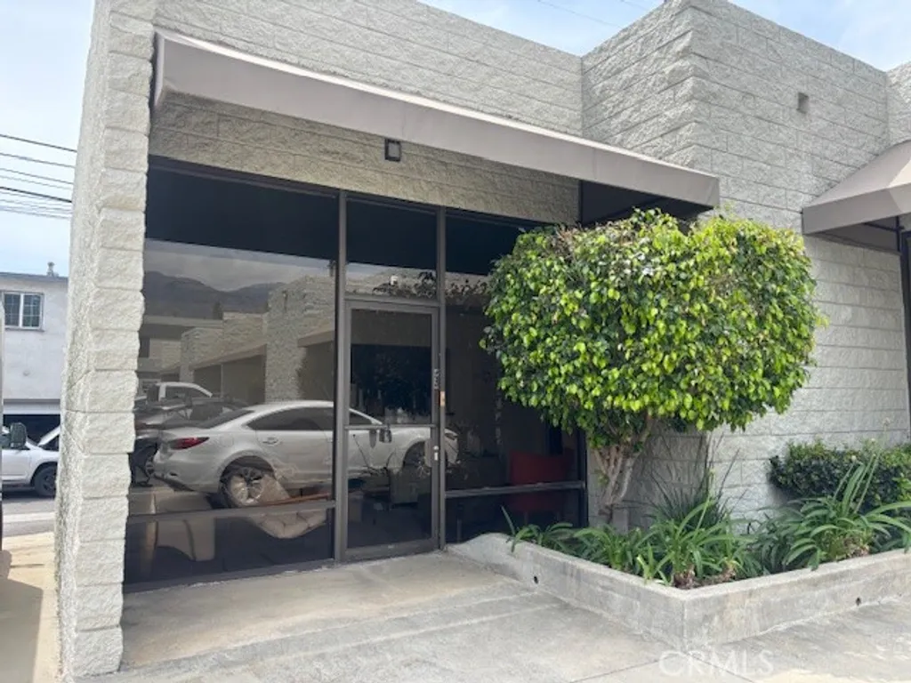 Additional image 2 of 118 La Porte, Arcadia, CA 91006