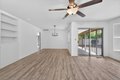 Additional image 14 of 1820 Rockford Ave, Modesto, CA, 95355
