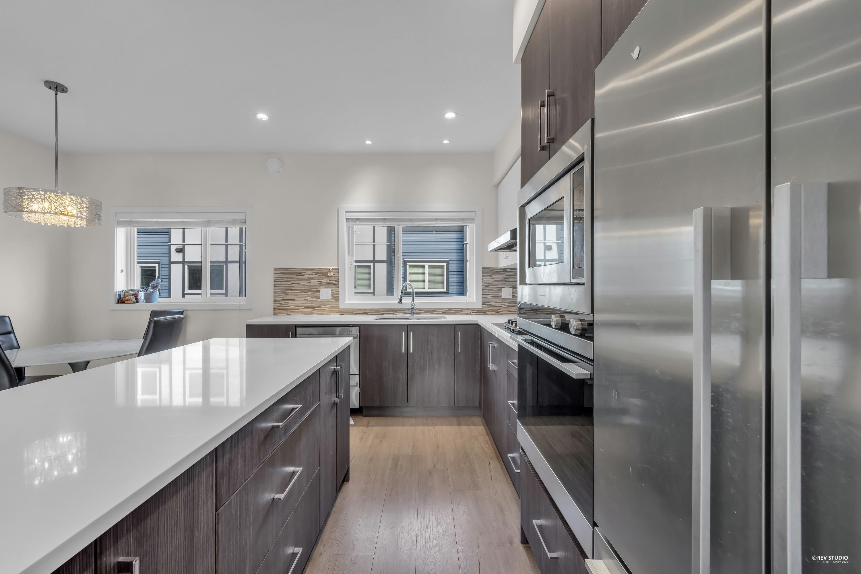 Additional image 4 of 59-9680 Alexandra Road, Richmond, BC, V6X 0P2