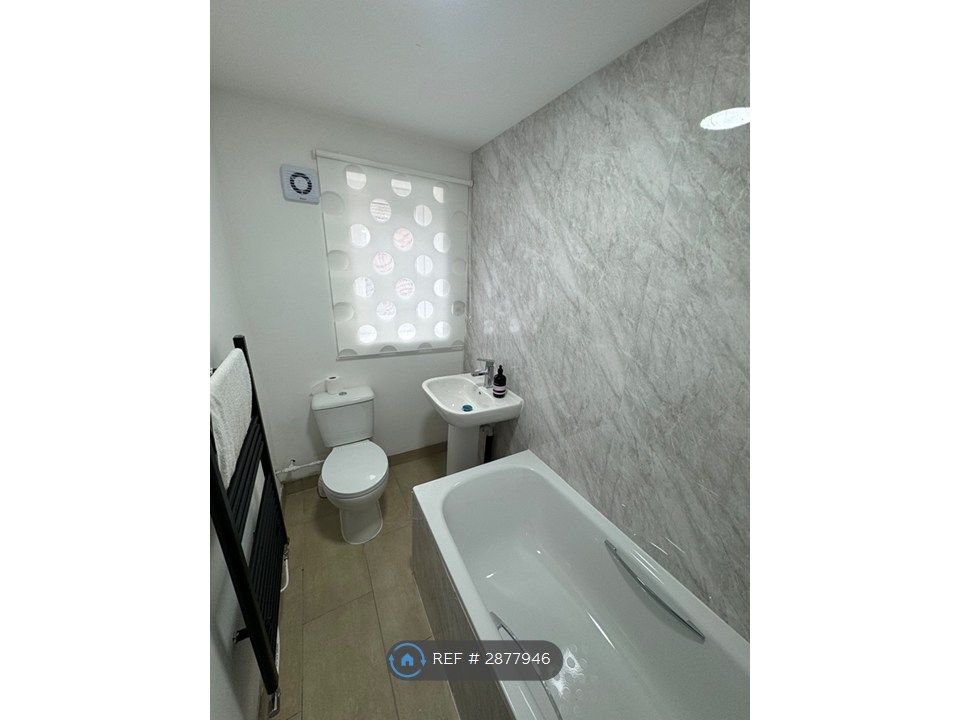 Additional image 5 of 4 bed semi-detached house to rentOld Park Terrace, Pontypridd CF37