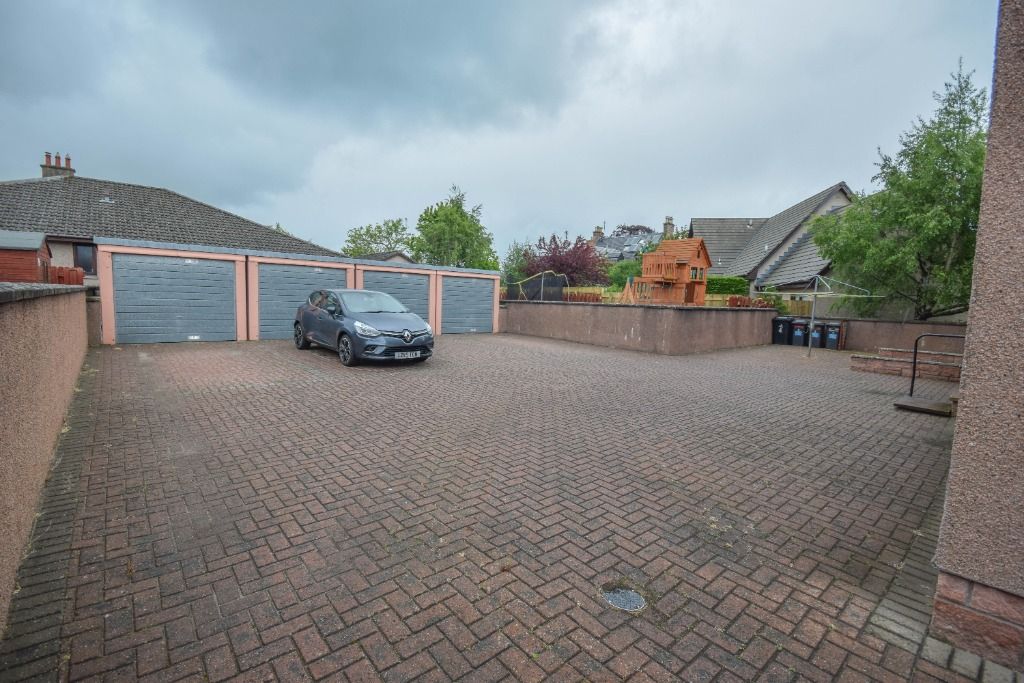 Additional image 28 of 2 bed flat to rentDunlappie Road, Edzell, Angus DD9