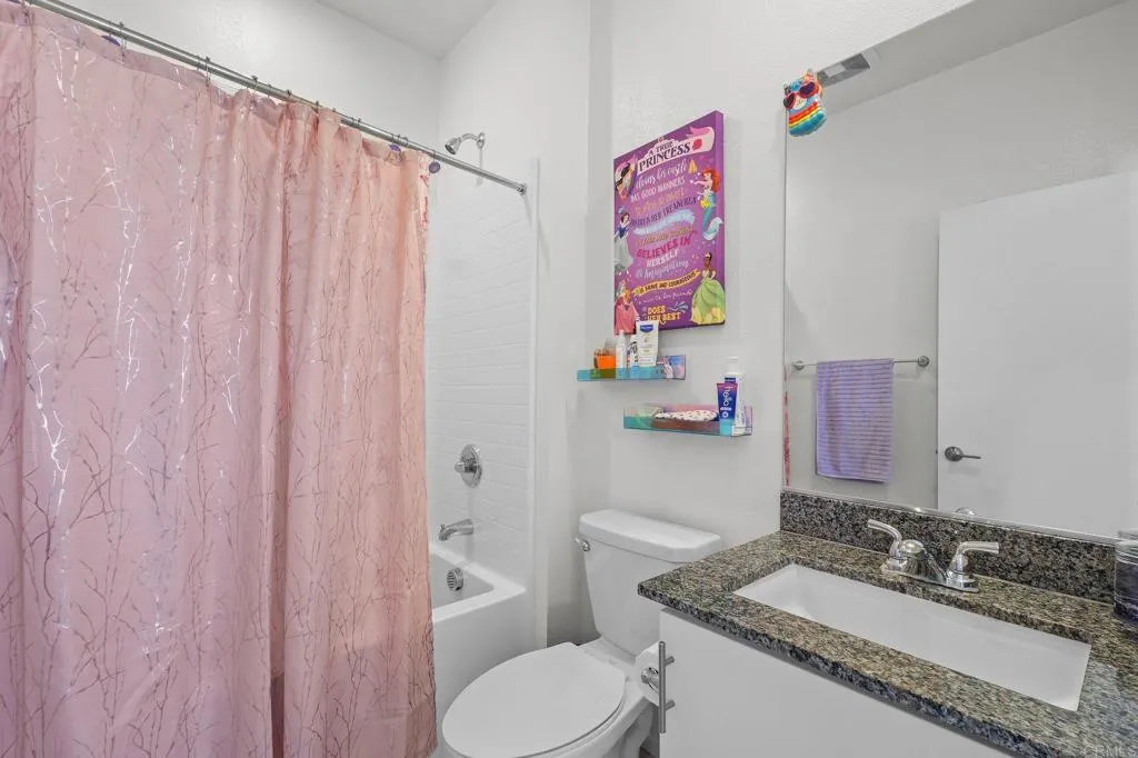 Additional image 27 of 5495 Seacliff Place, San Diego, CA 92154
