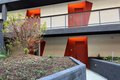Additional image 22 of 107 S Hewitt St, Los Angeles, CA, 90012