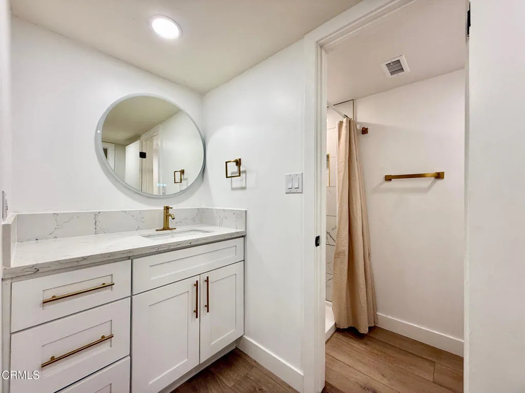 Additional image 82 of 660 Sunfish Way, Port Hueneme, CA 93041
