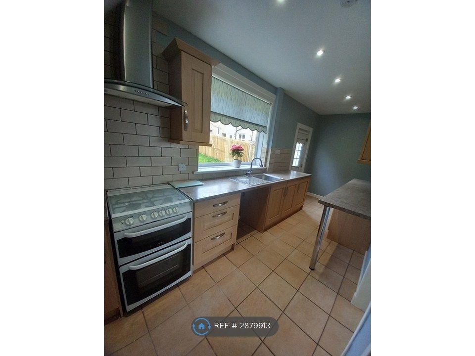 Additional image 6 of 3 bed terraced house to rentDunnachie Place, Coatbridge ML5