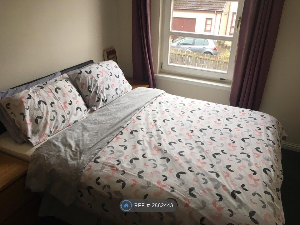 Additional image 11 of 5 bed semi-detached house to rentLarch St, Dundee DD1