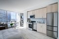 Additional image 18 of 325 Huguenot St, New Rochelle, NY, 10801
