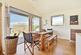 Additional image 7 of Talland Bay, Looe, Cornwall, PL13