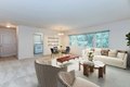 Additional image 51 of 3500 Edison St, San Mateo, CA, 94403