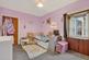 Additional image 21 of 20 Standalane, Stewarton, KA3 3AW