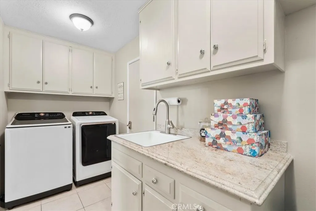 Additional image 74 of 1090 Rivera Dr, Wrightwood, CA 92397