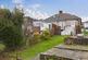 Additional image 12 of Westfield Close, Brighton