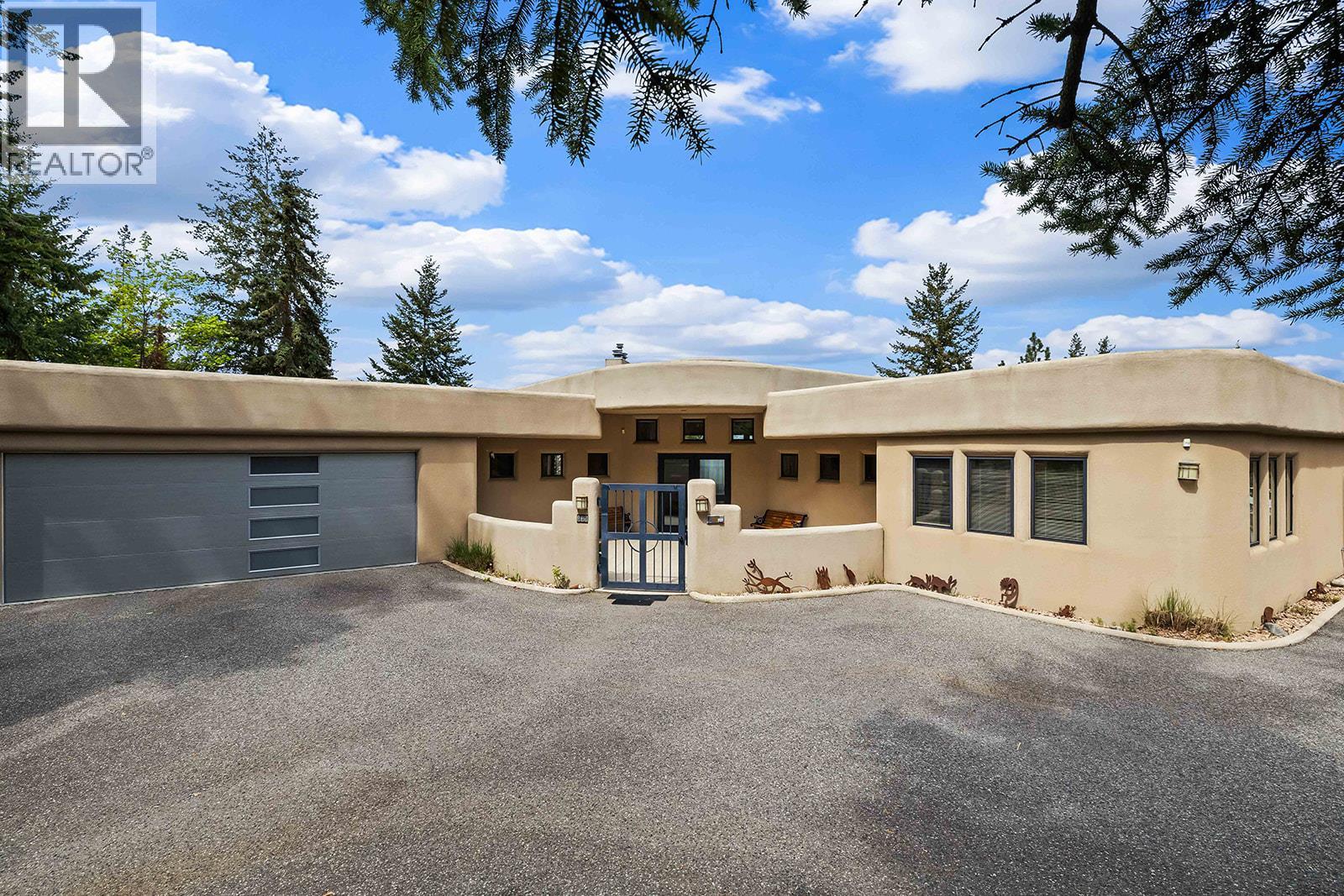 Additional image 5 of 339 Uplands Drive, Kelowna, BC, V1W4J7
