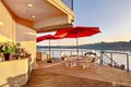 Additional image 32 of 2007 E Lake Sammamish Pkwy NE, Sammamish, WA, 98074