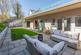 Additional image 34 of Church Road, Broadstairs, Kent, CT10