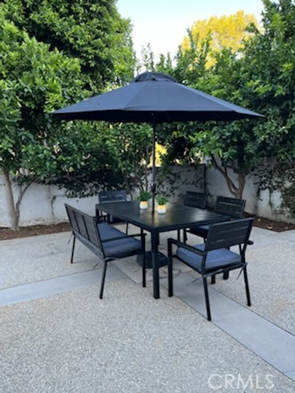 Additional image 36 of 6 Liberty Unit 145, Aliso Viejo, CA 92656