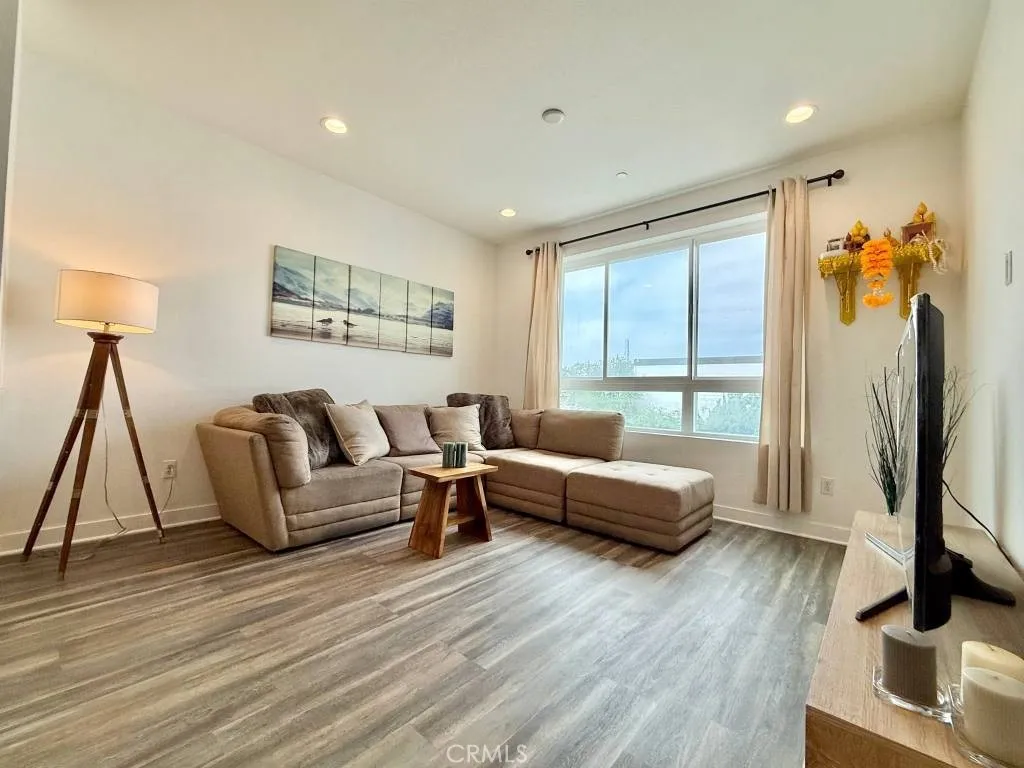 Additional image 10 of 309 Mission Rd, Montebello, CA 90640