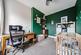 Additional image 8 of 50 Canon Street, Shrewsbury, SY2 5HQ