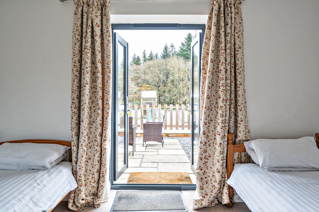 Additional image 12 of 3 bed flat to rentUpton Bishop, Ross-On-Wye HR9