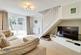 Additional image 7 of Scott Close, Elworth, Sandbach