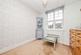 Additional image 8 of Fern Terrace, Bawdsey, WOODBRIDGE