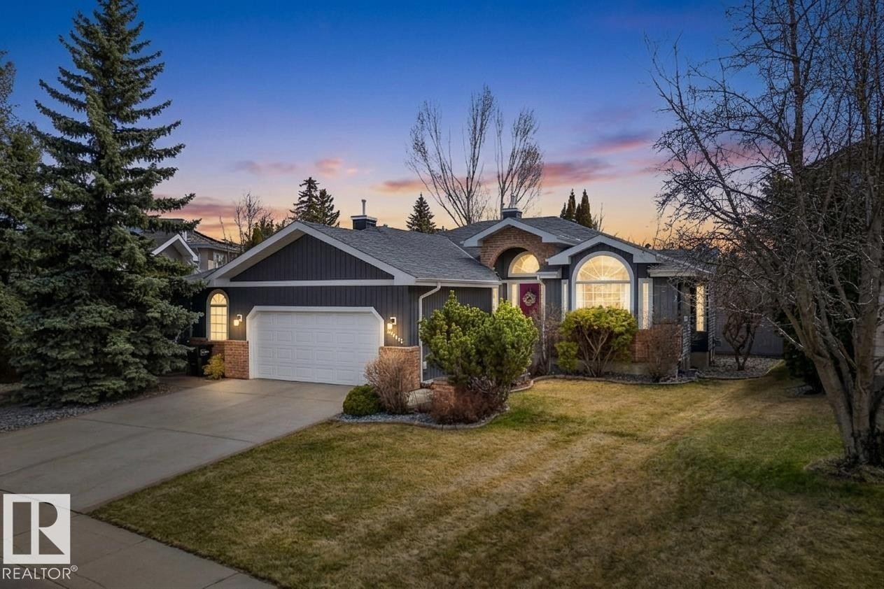 Additional image 8 of 433 Twin Brooks Crescent NW, Edmonton, AB, T6J6W7
